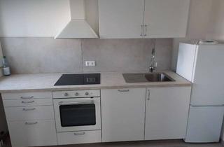 Wohnung mieten in Friedrich-Schelling-Weg, 74354 Besigheim, Attraktive 2-Zimmer Wohnung mit Balkon in Besigheim