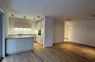 Wohnung mieten in Gustave-Eiffel-Straße 16, 67663 Innenstadt, Neubau-Design-Mehrfamilienhaus in Kaiserslautern – 12 exklusive Mietwohnungen mit Luxus-Ausstattung