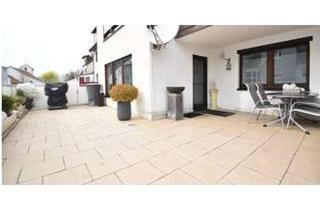 Wohnung mieten in Robert-Bosch-Str., 73249 Wernau, 3,5 Zimmer-Wohnung mit Sonnenterrasse zzgl. XXL-Garage in TOP-Lage