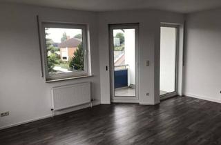 Wohnung mieten in Auf Den Hohen Gräben 20, 35781 Weilburg, Ansprechende 2,5-Zimmer-Wohnung mit Balkon in Weilburg