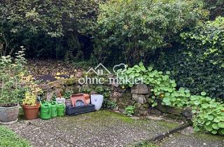 Wohnung mieten in 69151 Neckargemünd, Gepflegte 4-Zimmer Dachgeschosswohnung in Neckargemünd-Dilsberg