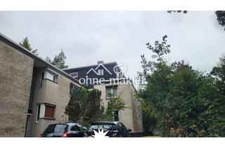 Wohnung kaufen in 21149 Hamburg, Zentrale 2-Zimmerwohnung mit großem Balkon