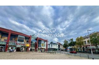 Anlageobjekt in 66125 Saarbrücken, Sbr.: WGH 100 % Gewerbe - Café+2 Ferienwhg.+Garage