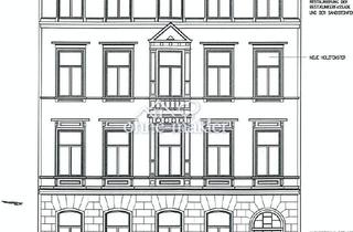 Wohnung mieten in 13187 Pankow, Spacious 2 bedrooom apartment in leafy Pankow district with balcony and garden