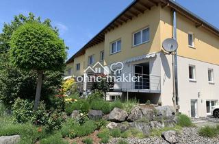 Haus mieten in 78333 Stockach, Attraktives Reihenhaus | absolut ruhige Lage | ca. 150 m²