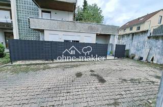 Wohnung mieten in 75334 Straubenhardt, Gemütliche 2 Zimmer-Wohnung mit neu renovierter Terrasse (2025) inklusive Stellplatz