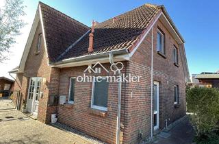 Wohnung mieten in 23627 Groß Sarau, 3-Zimmer-Wohnung Nähe Uni Lübeck