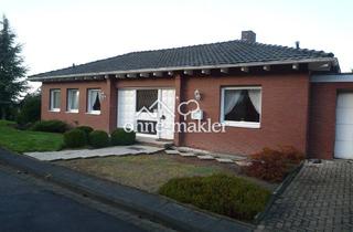 Haus kaufen in 37154 Northeim, 1- 2 Familienhaus in bester Waldrandlage am Wieter ohne Maklergebühr