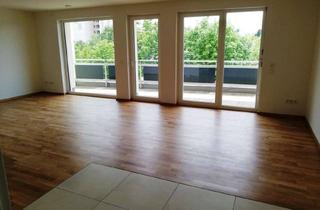 Wohnung mieten in Goethestraße 59b, 63477 Maintal, Wunderschöne 4-ZKB-Wohnung am Schulzentrum - Top Ausstattung – Kindergarten, Gymnasium