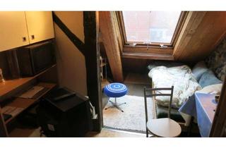 Wohnung mieten in Hirschstraße, 72813 Sankt Johann, Charmantes 1-Zimmer Apartment im 3. OG in Sankt Johann