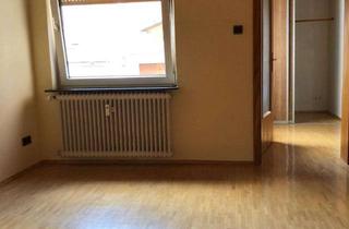 Wohnung mieten in Hauptstraße 23, 67126 Hochdorf-Assenheim, Großzügige 4,5-Zimmer Wohnung mit Balkon