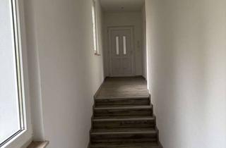 Wohnung mieten in Ziegeleistraße 9a, 06844 Waldersee, Ziegeleistraße 9a, 06844 Dessau-Roßlau
