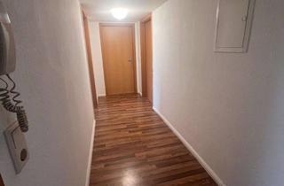 Wohnung mieten in Robert-Koch-Strasse 13, 04435 Schkeuditz, ✨ Traumhafte 4-Zimmer-Wohnung in Schkeuditz – viel Platz für Familie & Komfort!