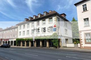 Wohnung mieten in Neue Straße, 37603 Holzminden, 1 WG-Zimmer in 3er WG zu vermieten...