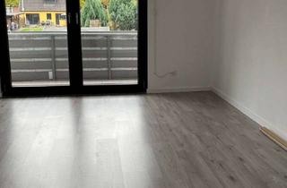 Wohnung mieten in 27619 Schiffdorf, Erschwingliche und vollständig renovierte Wohnung mit drei Zimmern und Balkon in Schiffdorf