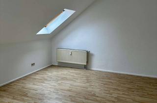 Wohnung mieten in Holländische Straße 52, 34246 Vellmar, Frisch renovierte 2-Zimmer-Wohnung am Ahnepark in Vellmar