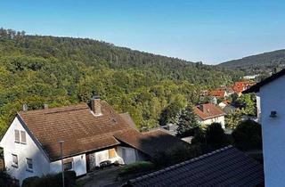 Wohnung mieten in 34298 Helsa, Helle 3-Zimmer Wohnung mit Balkon in Helsa