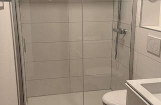 Wohnung mieten in 78176 Blumberg, Helle und ruhige 3-Zimmer-Wohnung in Blumberg