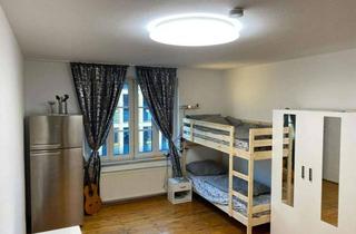 WG-Zimmer mieten in Schwanthalerstraße, 80336 Ludwigsvorstadt-Isarvorstadt, Schwanthalerstraße, Munich