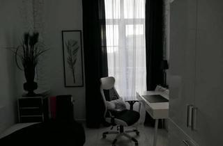 WG-Zimmer mieten in 64283 Darmstadt, DARMSTADT CITY 5er WG ART-Residenz für Studenten, Pflege, Klinik & TU-Team