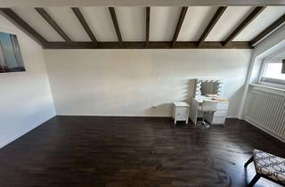 WG-Zimmer mieten in 85290 Geisenfeld, Großzügiges WG Zimmer