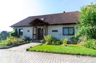 Haus kaufen in 74238 Krautheim, Ihr neues Zuhause im idyllischen Neunstetten