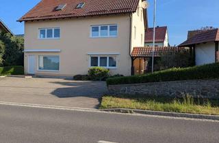 Haus kaufen in 04860 Torgau, Großes Grundstück mit vielen Optionen