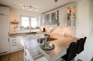 Doppelhaushälfte kaufen in 51427 Bergisch Gladbach, *Exklusive Doppelhaushälfte in Alt-Frankenforst*