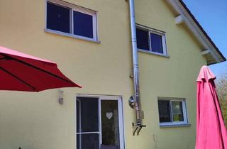 Haus kaufen in 79599 Wittlingen, Haus im Grünen in Wittlingen