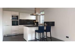 Einfamilienhaus kaufen in Stadtrandstraße 546K, 13589 Spandau, Exklusives Einfamilienhaus in Berlin-Spandau