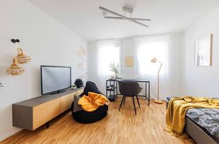Reihenhaus kaufen in Lindenstraße, 73230 Kirchheim am Neckar, Einstiegs-Reihenhaus zum Traumpreis!