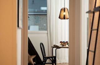 Reihenhaus kaufen in Lindenstraße, 73230 Kirchheim, Einstiegs-Reihenhaus zum Traumpreis!