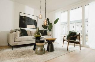 Reihenhaus kaufen in Lindenstraße, 73230 Kirchheim, Einstiegs-Reihenhaus zum Traumpreis!