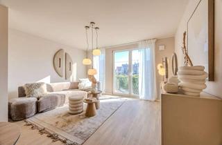 Reihenhaus kaufen in Lindenstraße, 73230 Kirchheim, Stadthaus mit Nähe zur Boomregion Heilbronn