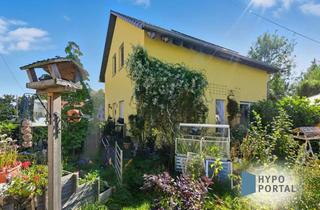 Einfamilienhaus kaufen in Hauptstraße 20, 01936 Neukirch, Energieeffizientes Einfamilienhaus in ruhiger Lage – Ihr neues Zuhause in Neukirch OT Schmorkau!