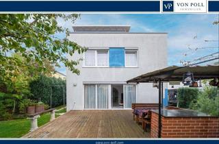 Einfamilienhaus kaufen in 71088 Holzgerlingen, Einfamilienhaus in beliebter Lage von Holzgerlingen