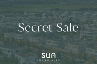 Villa kaufen in 60438 Frankfurt, Villa mit 550qm maximalem Statement im Villenviertel von Riedberg!