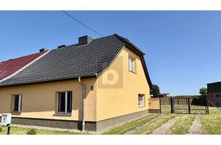 Haus kaufen in 19412 Kuhlen, MIT DER FAMILIE ANKOMMEN UND GESTALTEN