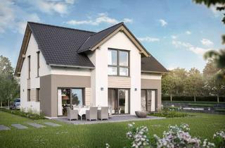 Haus kaufen in 76571 Gaggenau, Ihr neues Zuhause – Mehr als nur ein Haus, ein Lebensgefühl
