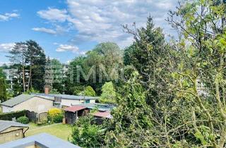 Haus kaufen in 15537 Erkner, Rentables Investment: Hohe Einnahmen, starke Perspektiven