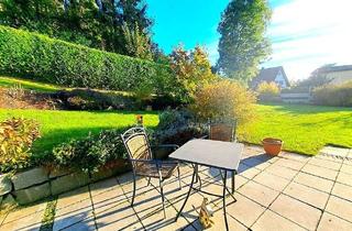 Haus kaufen in 84174 Eching, Großzügiges und idyllisches Wohnen in perfekter Lage in der Metropolregion München! Gegen Gebot