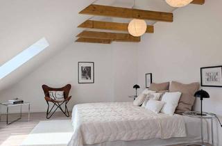 Reihenhaus kaufen in 21335 Lüneburg, Provisionsfrei: Saniertes, großzügiges Reihenhaus