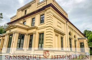 Haus kaufen in 15230 Frankfurt, „Historisches Wohn- und Geschäftshaus mit Charme: Ihr Traumobjekt an den malerischen Oderauen“