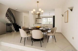 Einfamilienhaus kaufen in 63165 Mühlheim, Einfamilienhaus MIT EINLIEGERWOHNUNG in bevorzugter Lage