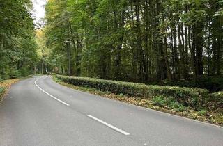 Villa kaufen in 50933 Müngersdorf, K-Müngersdorf: Villa mit Indorpool in Bestlage