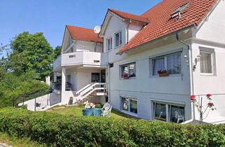 Einfamilienhaus kaufen in Ernst-Scheffelt-Straße 47, 79410 Badenweiler, Großzügiges Einfamilienhaus mit 13 Zimmern in Badenweiler