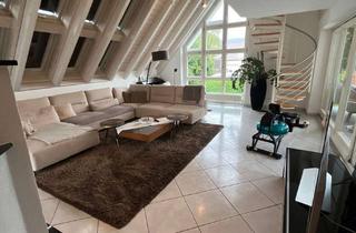 Einfamilienhaus kaufen in 73266 Bissingen, Exklusives Einfamilienhaus mit Hallenbad in schöner Lage von Bissingen-Teck