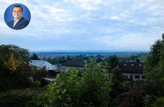 Einfamilienhaus kaufen in 84544 Aschau, Familienidyll mit Alpenblick – großzügiges Einfamilienhaus in Aschau am Inn