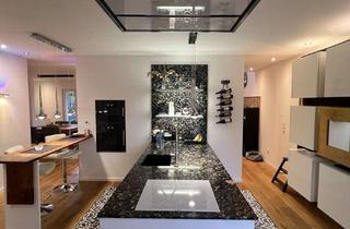 Villa kaufen in 79206 Breisach, TOP DESIGNER VILLA MIT POOL grenznah bei Breisach: Lieber 1.Klasse in Frankreich statt 2.Klasse in D