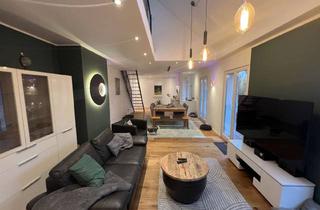 Villa kaufen in 79206 Breisach, EDLE DESIGNER VILLA MIT POOL grenznah bei Breisach: 1. Klasse in Frankreich statt 2. Klasse in D